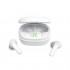 Xiaomi Heyplus Melobuds ANC True Wireless Earbuds